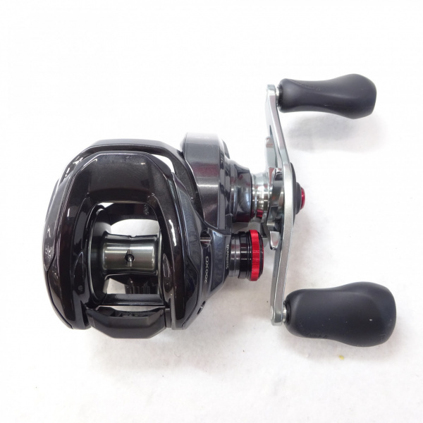 24スコーピオンMD 200XG 右